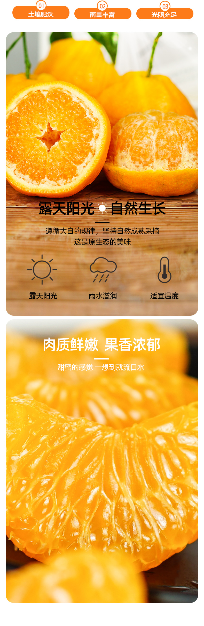 cf6e38a483f275c7.jpg