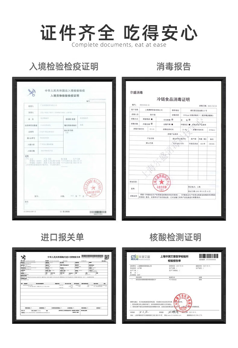 0acf9ffa1fc93065.jpg