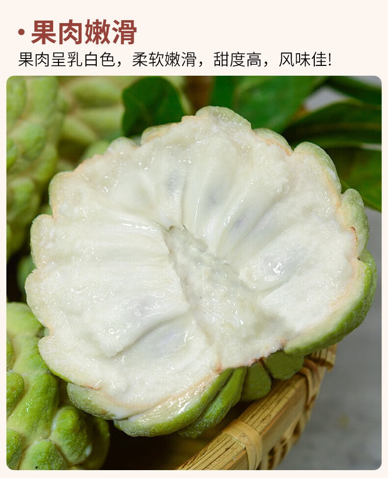 4957c941c155173d.jpg