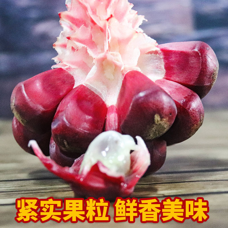 3eba0deb40437e13.jpg