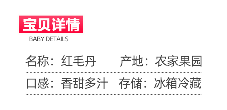 cbfe4c8907b727ff.jpg