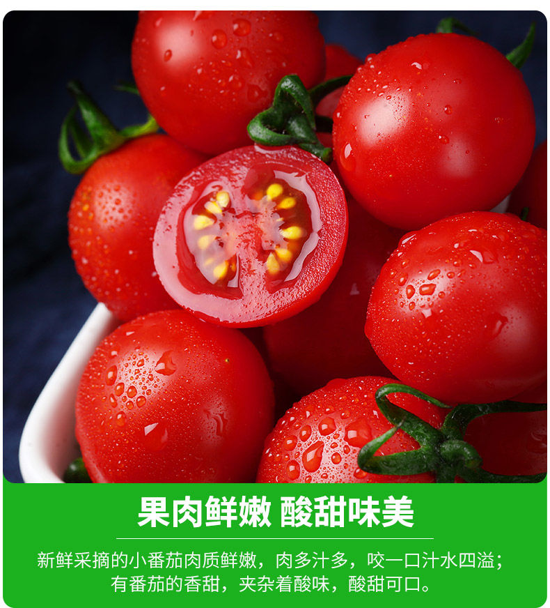dc0a888fe7626bb0.jpg
