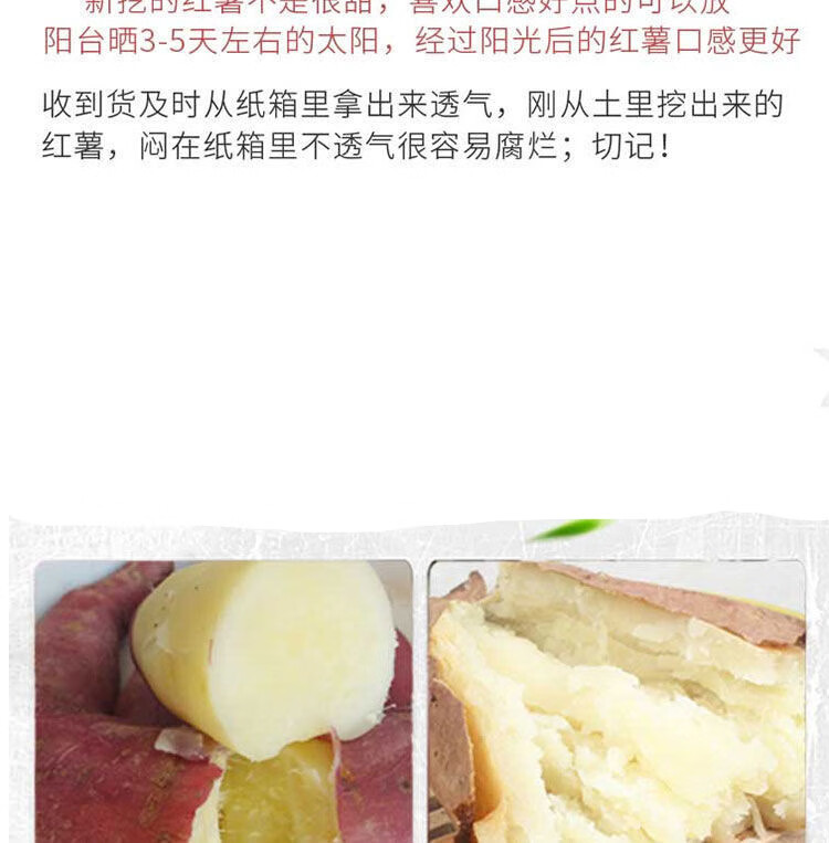 7802bee055c7cba7.jpg