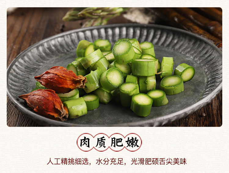 caa836cd62439e2a.jpg