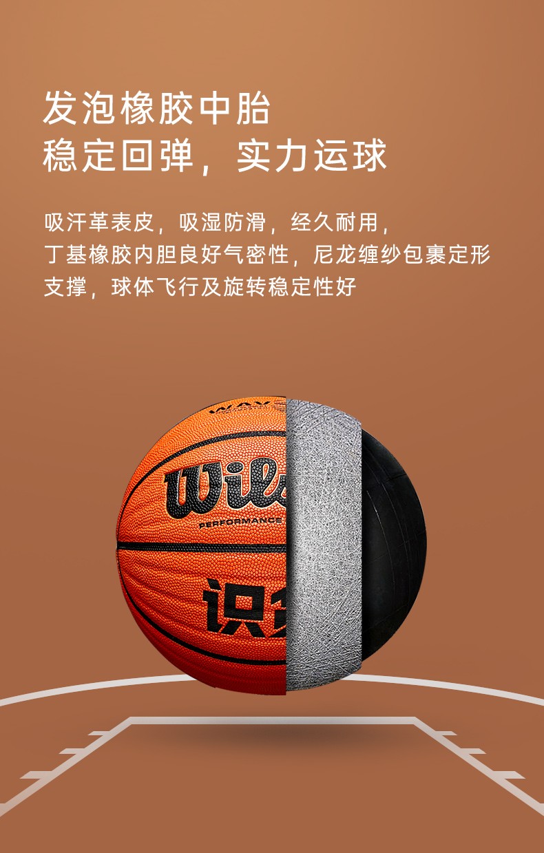 f118853d4249b9ac.jpg