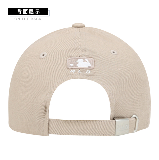 fbac2b59b916bbb2.jpg