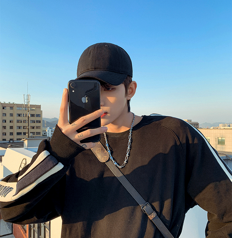 96c58555efaa4353.gif