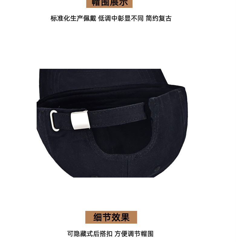 cac7744d5133642c.jpg