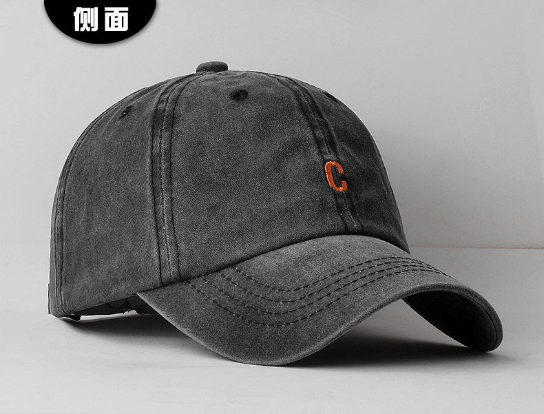 d55d3616996000e6.jpg