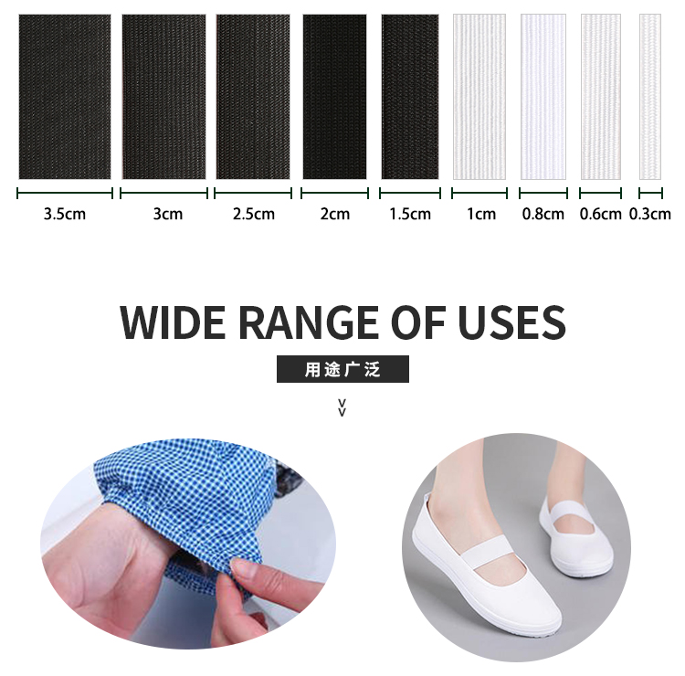 4ab7d96f7a8032d7.jpg