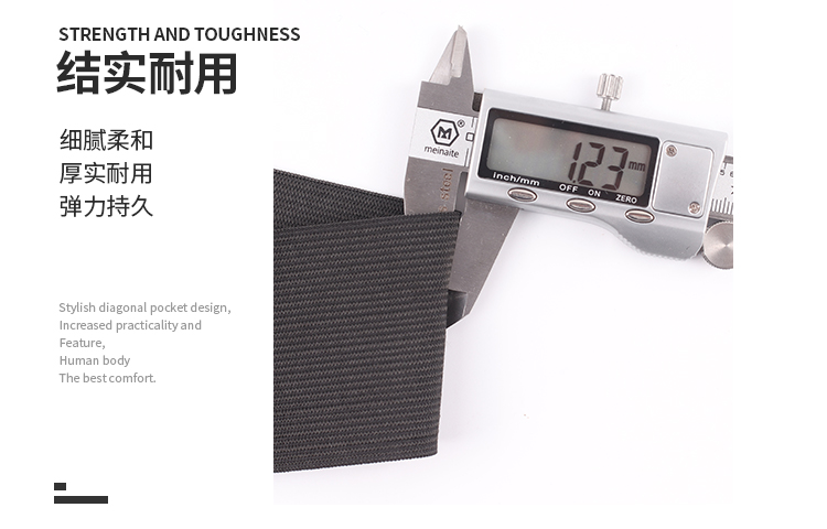 a1eb808d675edf9d.jpg