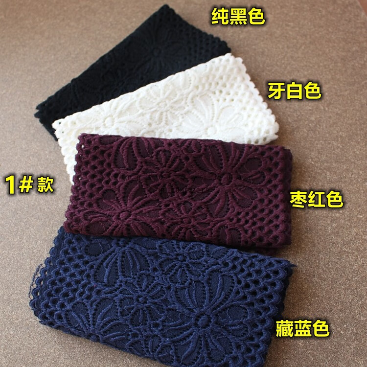 36bb5e43c5ece8b7.jpg