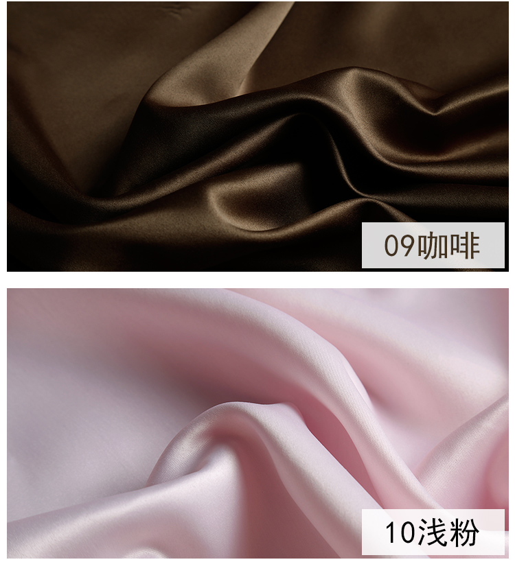 8f920bb39a0c17b6.jpg