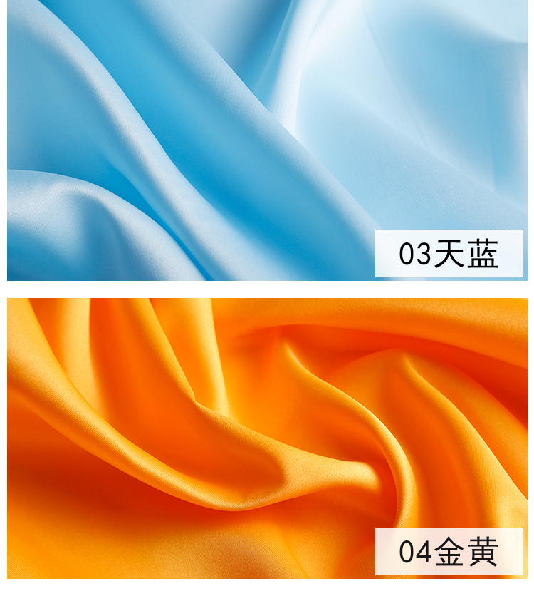 f26e44c7a2ea773d.jpg