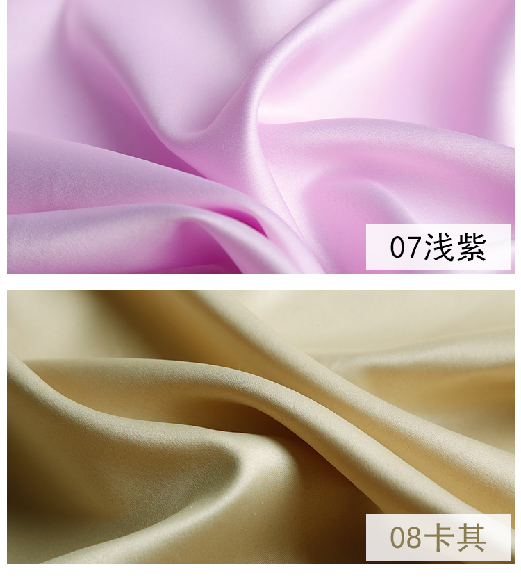 ff35f57de442503b.jpg