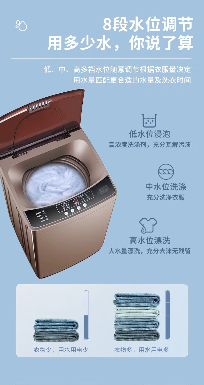 5857d1debe96c823.jpg