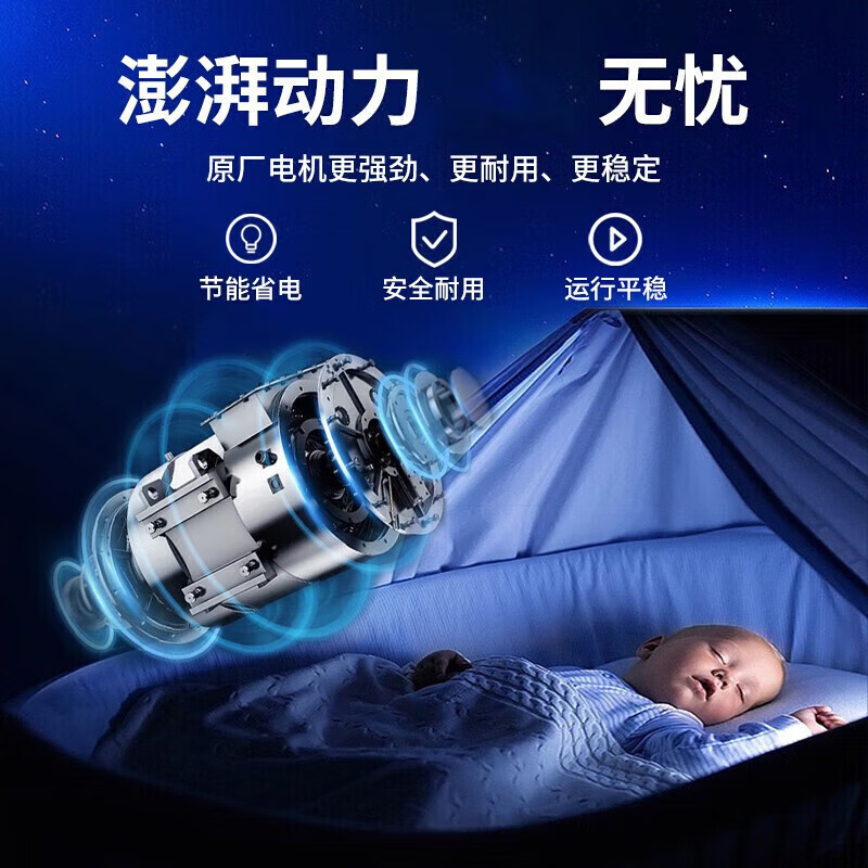 33fe32617ad74329.jpg