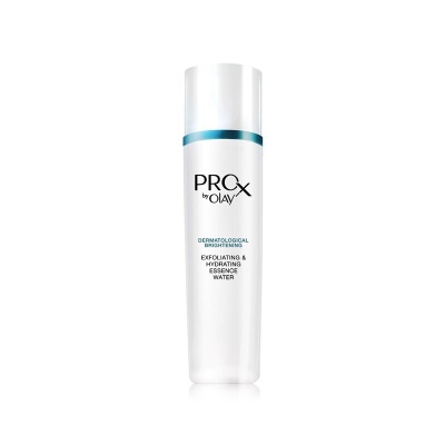 玉兰油亮洁皙颜高机能水150ml