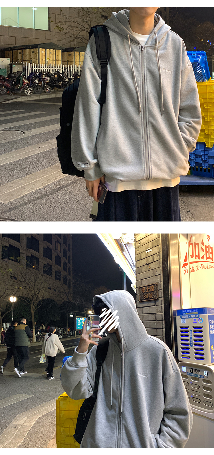 1f2dff30aff8077e.jpg