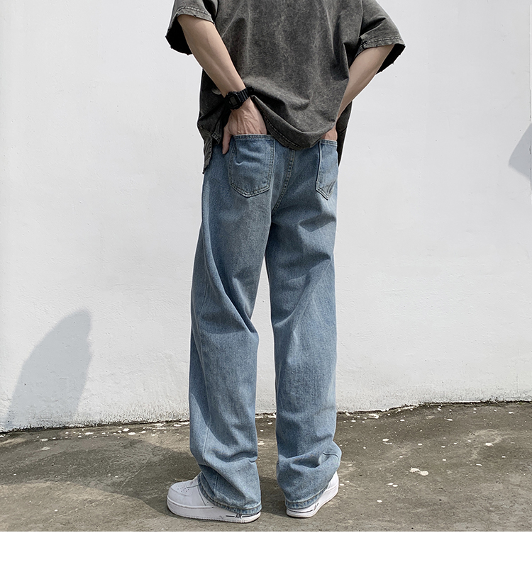 25608c8eda389dce.jpg