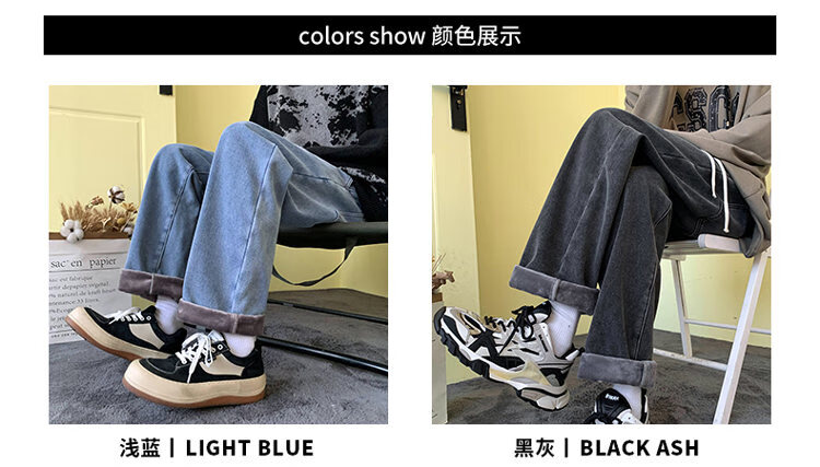 2641a9664b12ab93.jpg