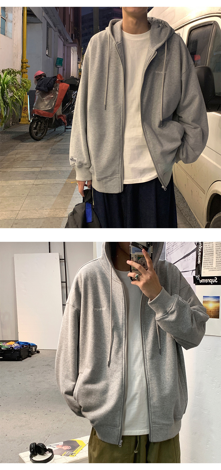2a05cb96143693a6.jpg