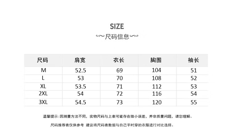 6d2937ea40a17071.jpg