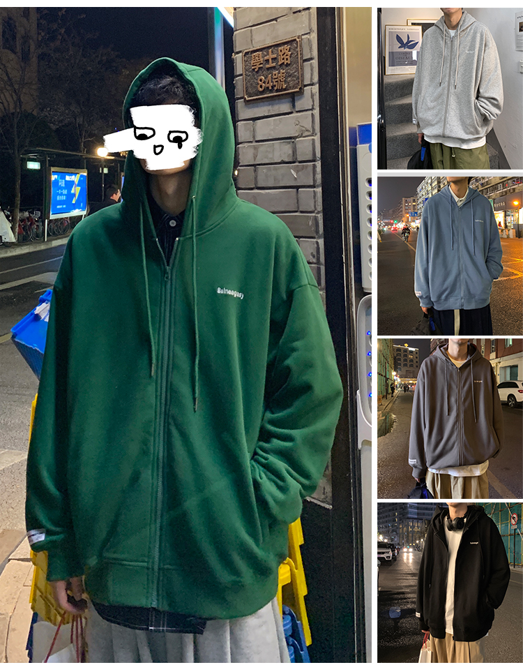 71f99880b732199c.jpg