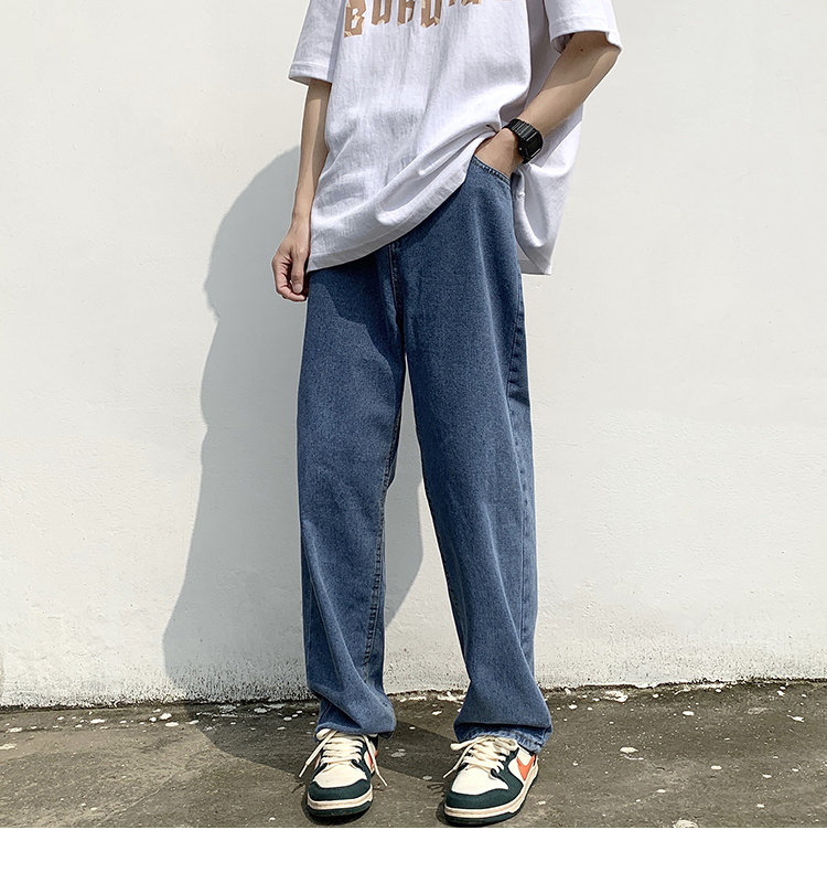7e265426d59cf6fc.jpg