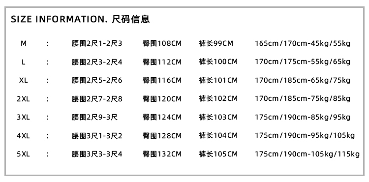 7e6de84f71312710.jpg