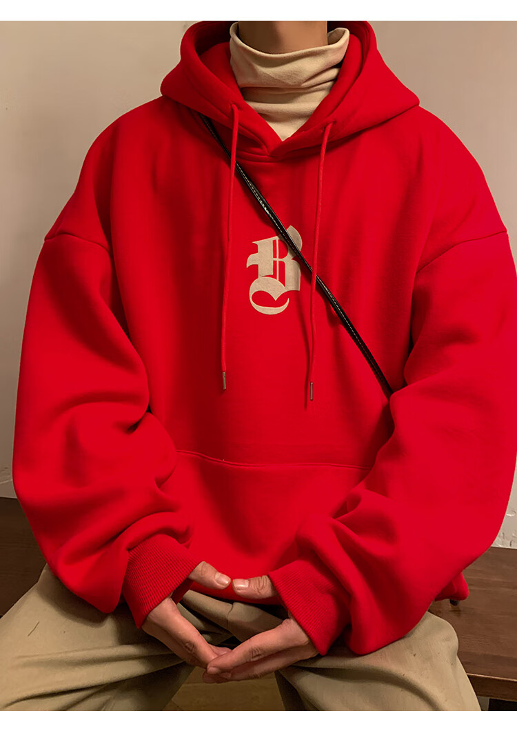 a0c143d49f68415f.jpg