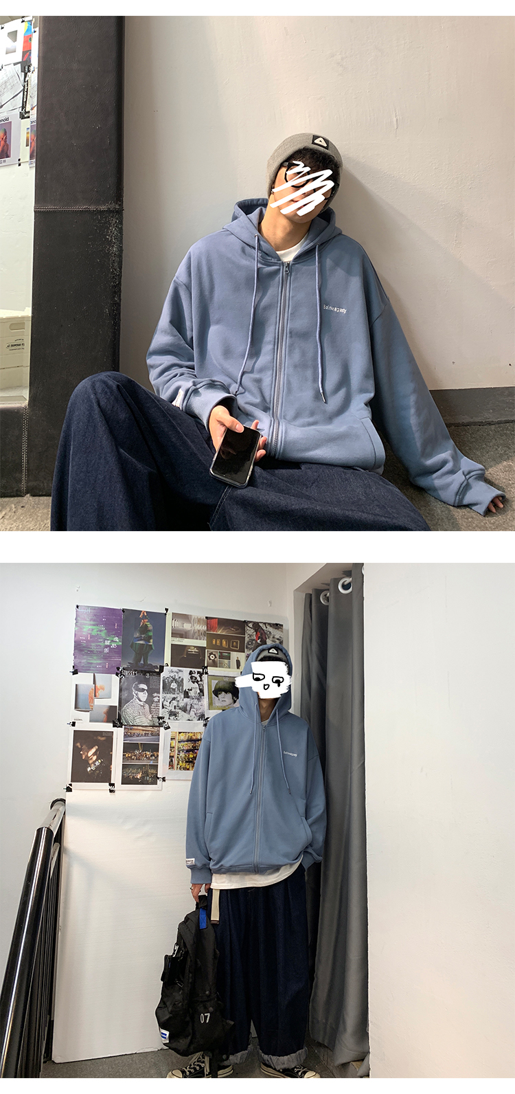 a7fad4f011dca410.jpg
