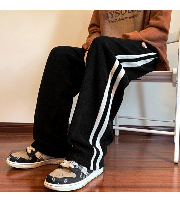 ba896494505af108.gif