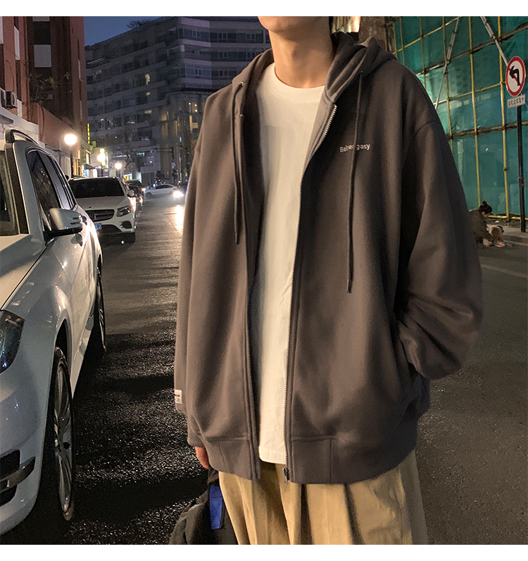 cec43e55aa2113a4.jpg
