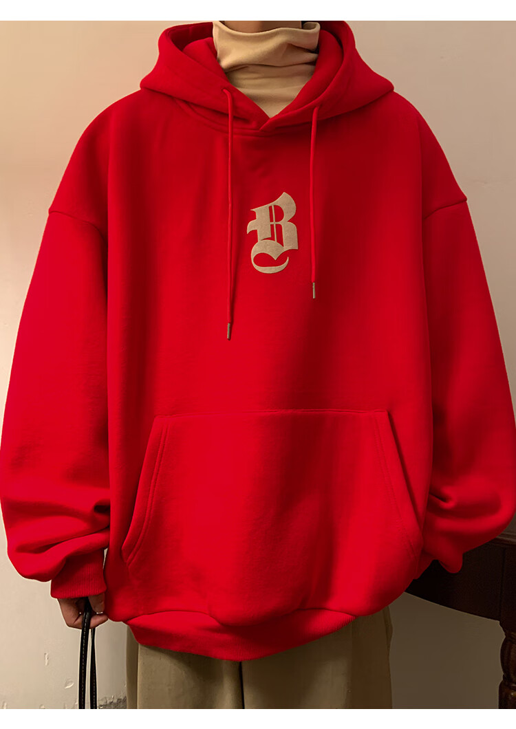 efc015dbb6879e6b.jpg