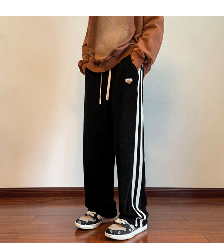 f17df450f91ae186.gif