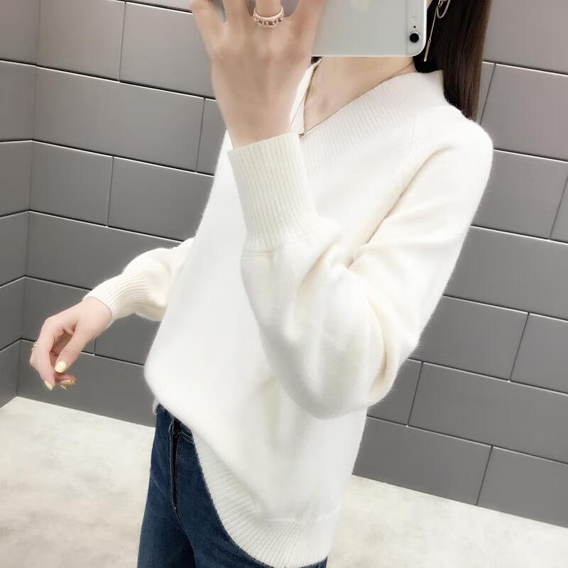 00f46d4a51da94d3.jpg