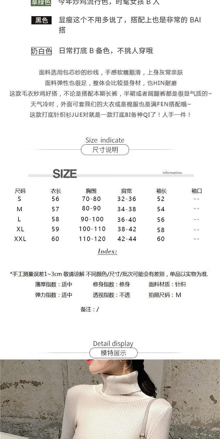 0738c7eec56036c3.jpg