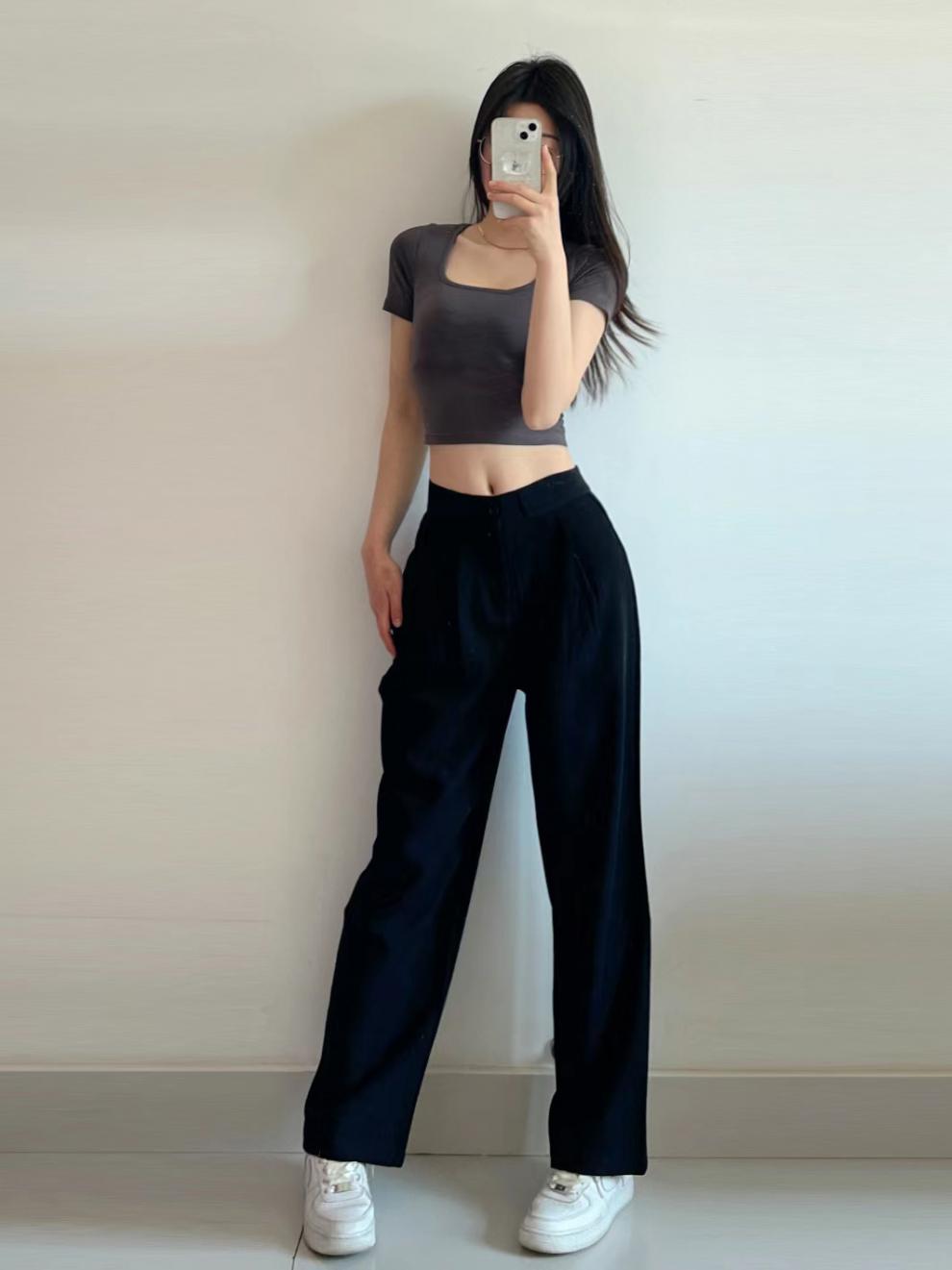 10a8877ca52436a2.jpg