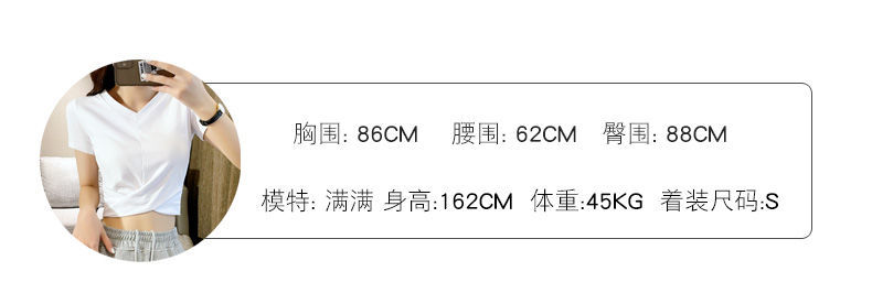 1f838858fc9454c0.jpg