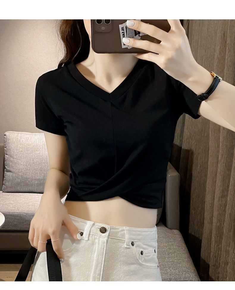2530dbfb1e456c41.jpg