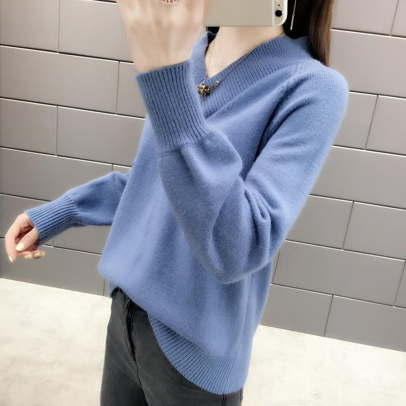 2a8e402447d56b04.jpg