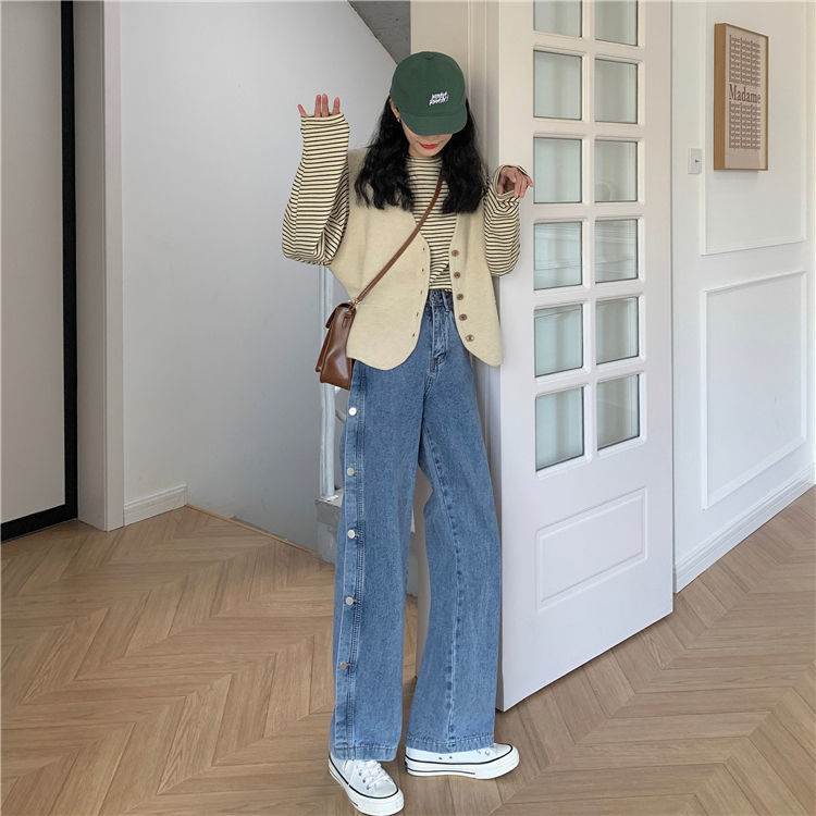 2bebc0f911ef6c03.jpg