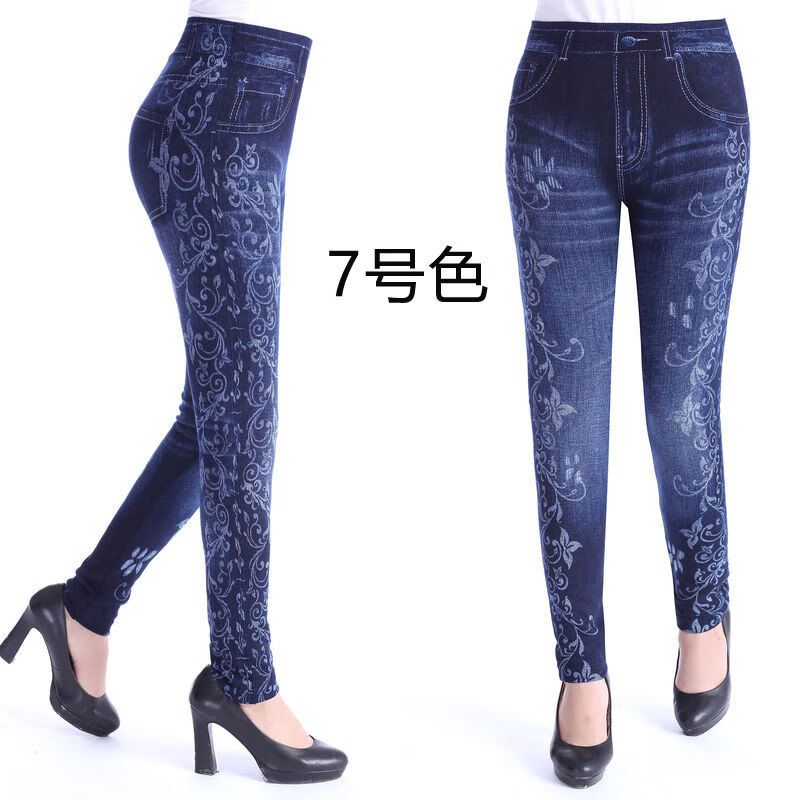37ff0be827201fa9.jpg
