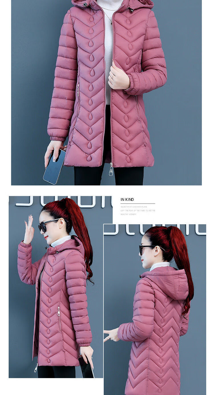 3d34ad052dee875e.jpg