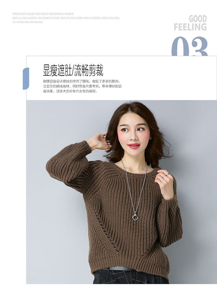 520e6037100eb3fd.jpg