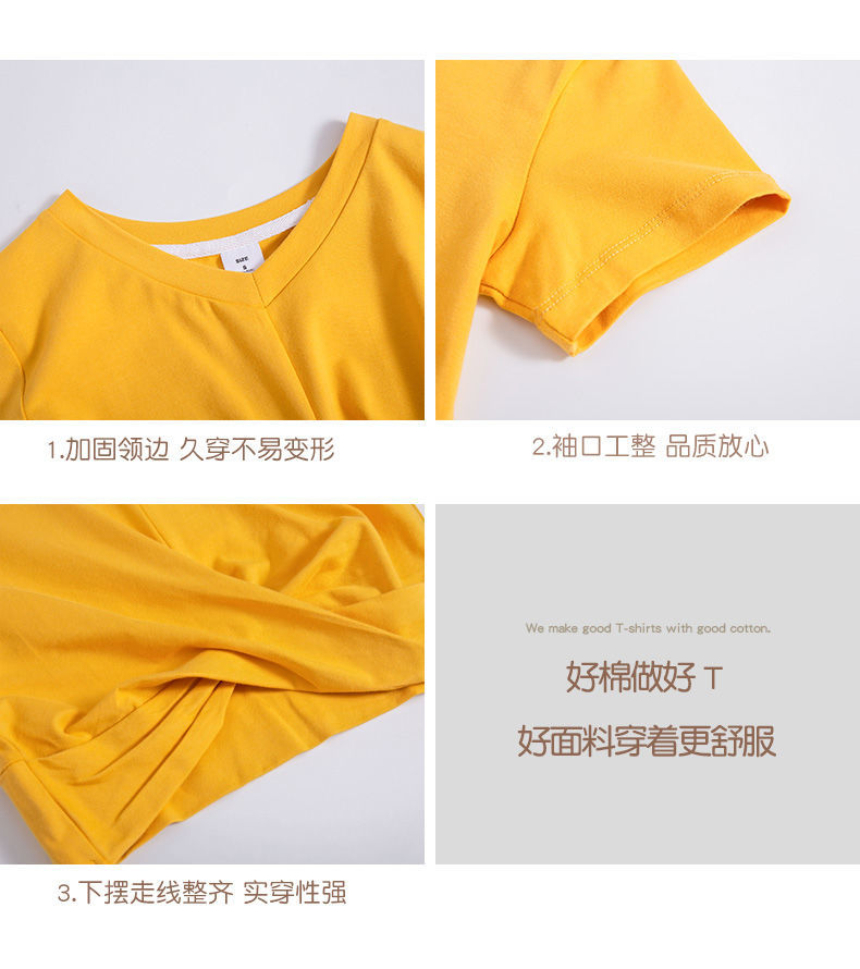 592e1a3cda523b30.jpg