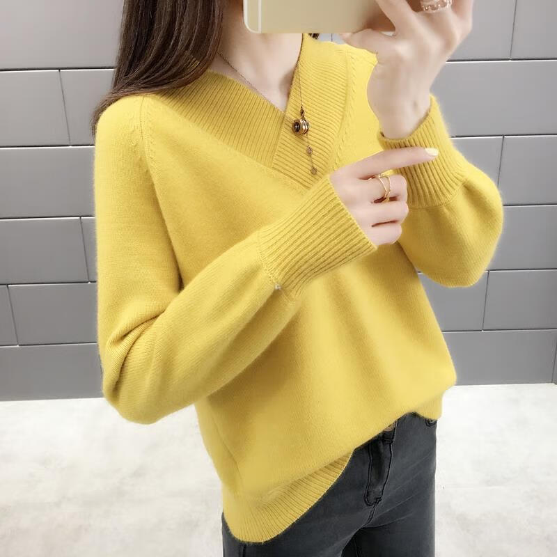 5bee38066640a6bb.jpg