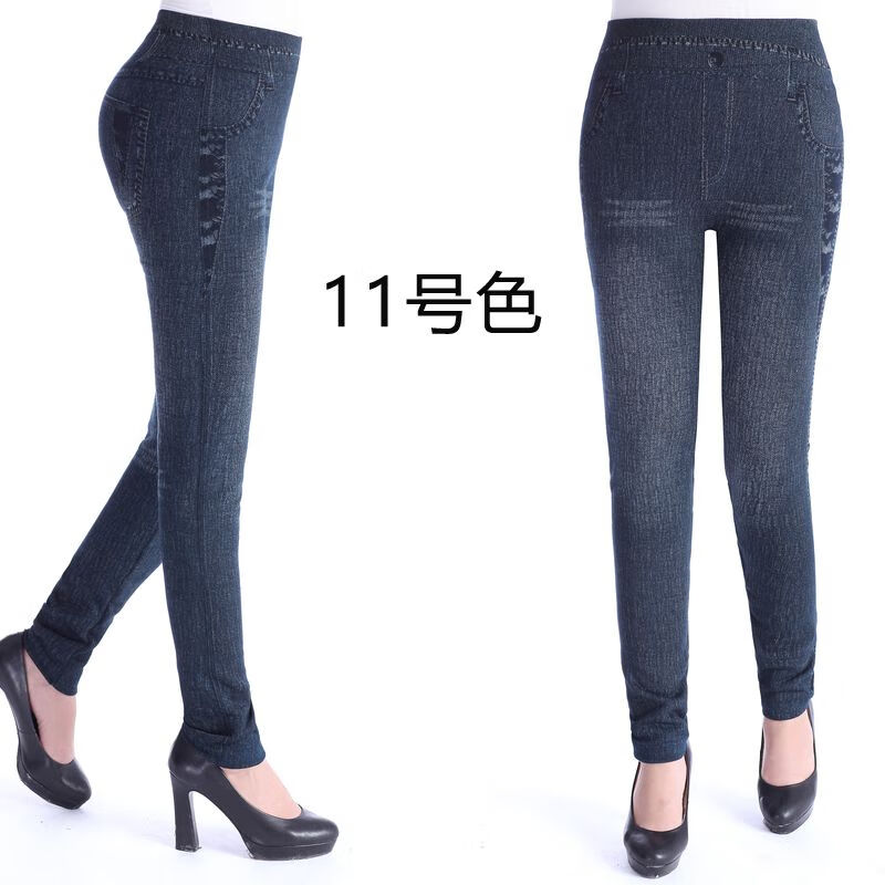 5cb2a54d5467b120.jpg