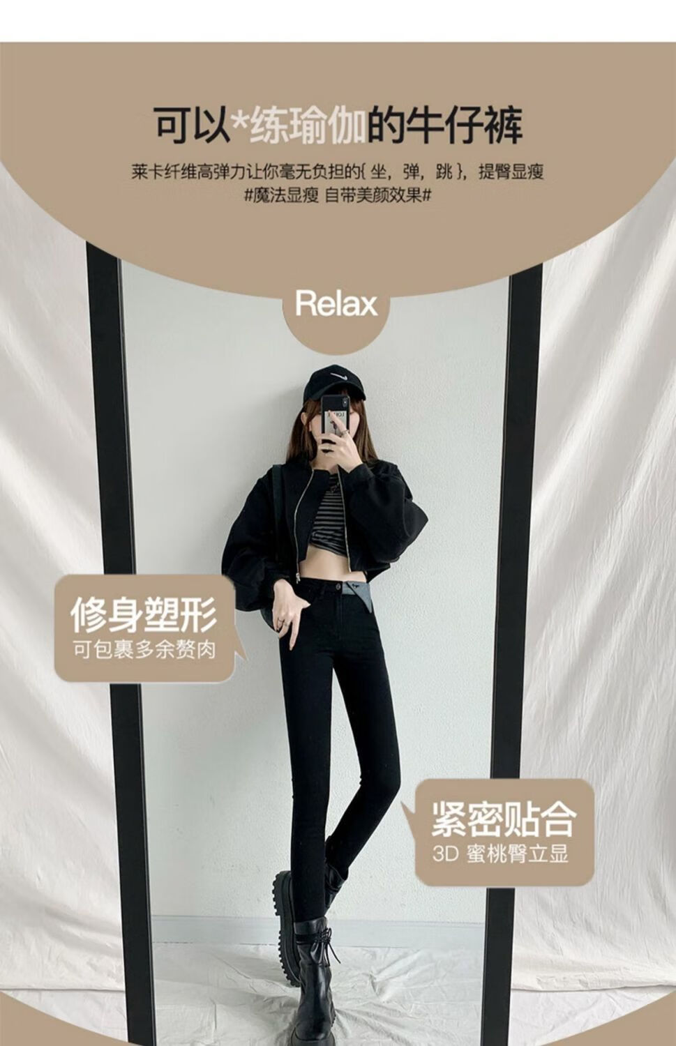 7245c78fcc0360d5.jpg
